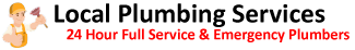 West Chicago Plumbers